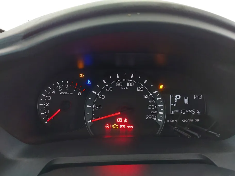 تويوتا يارس Y 2023 