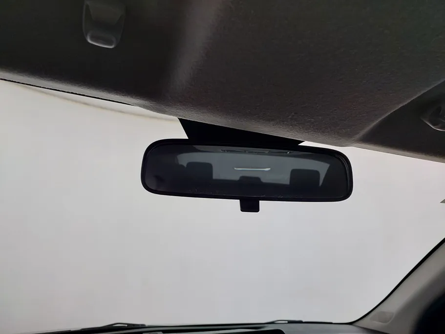 تويوتا يارس Y 2023 