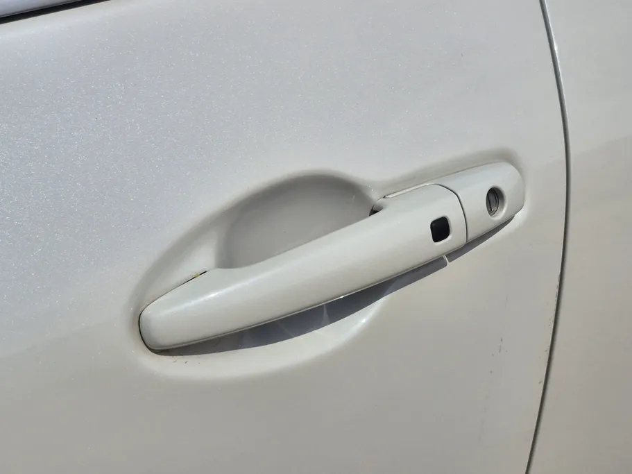 سوزوكي ديزاير GLX 2023 