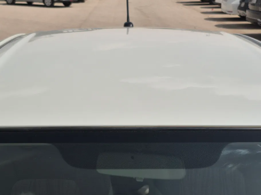 سوزوكي ديزاير GLX 2023 