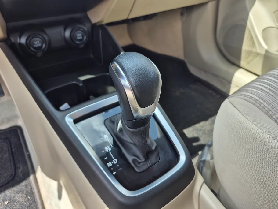 سوزوكي ديزاير GLX 2023 