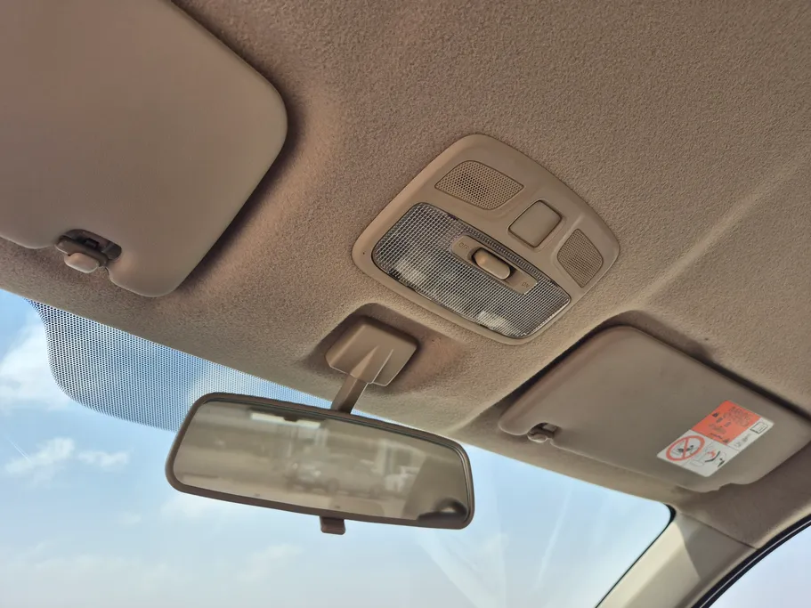 سوزوكي ديزاير GLX 2023 