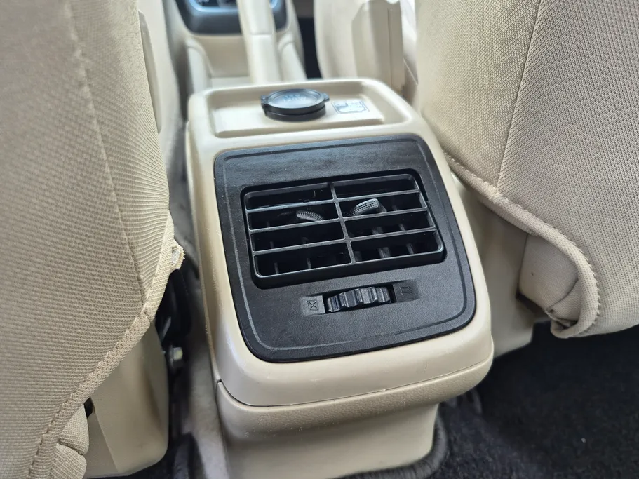 سوزوكي ديزاير GLX 2023 