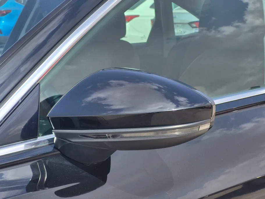 اودي A6 40 TFSl 2022 