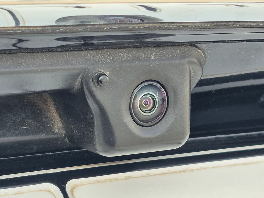 اودي A6 40 TFSl 2022 