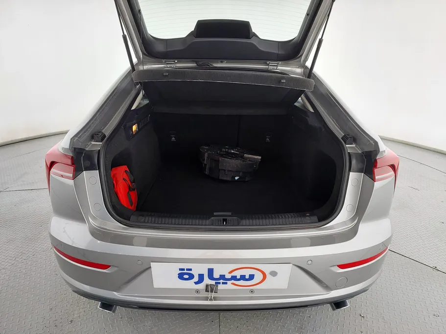 فاو بيستون بي 70 بريميوم 2023 