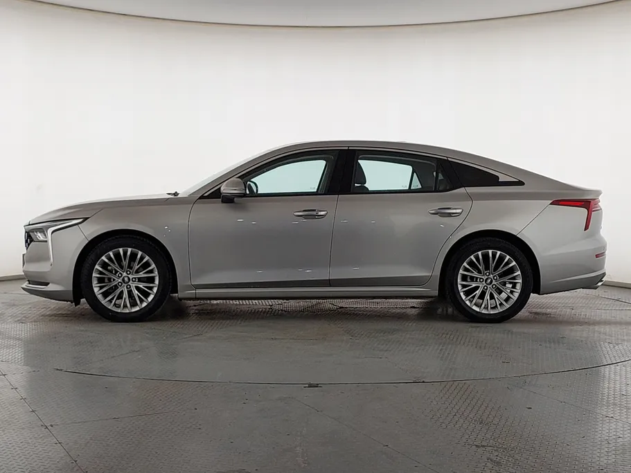 فاو بيستون بي 70 بريميوم 2023 