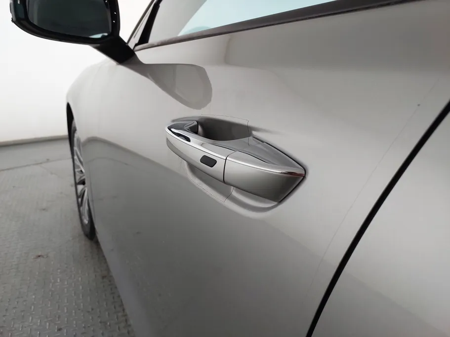 فاو بيستون بي 70 بريميوم 2023 