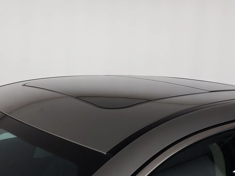 فاو بيستون بي 70 بريميوم 2023 