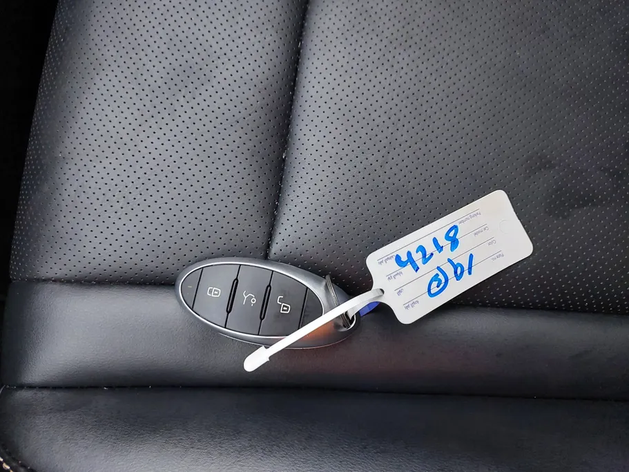 فاو بيستون بي 70 بريميوم 2023 