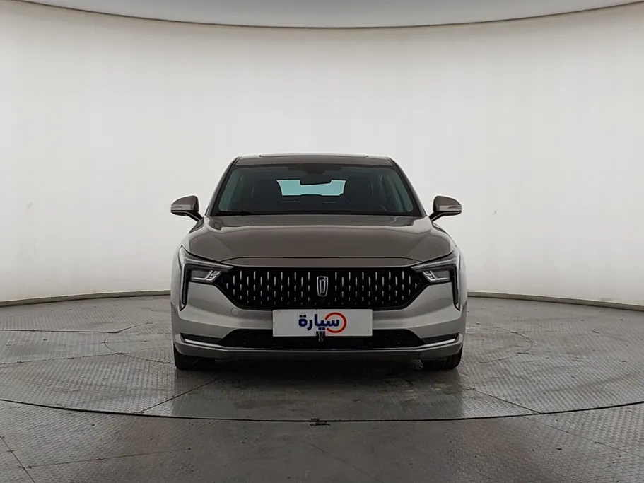 فاو بيستون بي 70 بريميوم 2023 