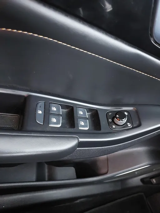 فاو بيستون بي 70 بريميوم 2023 