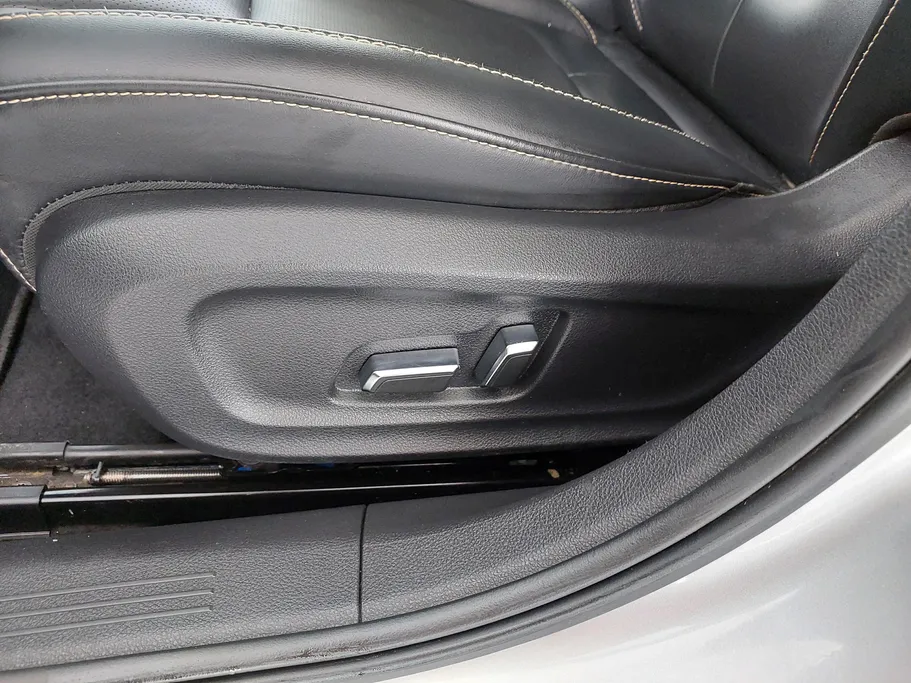 فاو بيستون بي 70 بريميوم 2023 