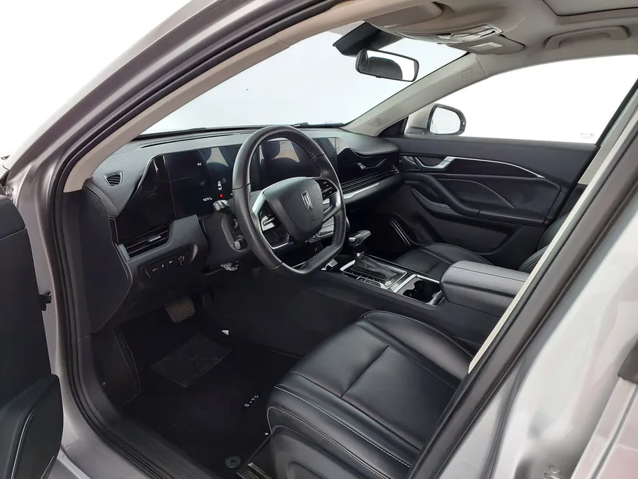 فاو بيستون بي 70 بريميوم 2023 