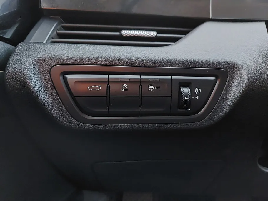 فاو بيستون بي 70 بريميوم 2023 