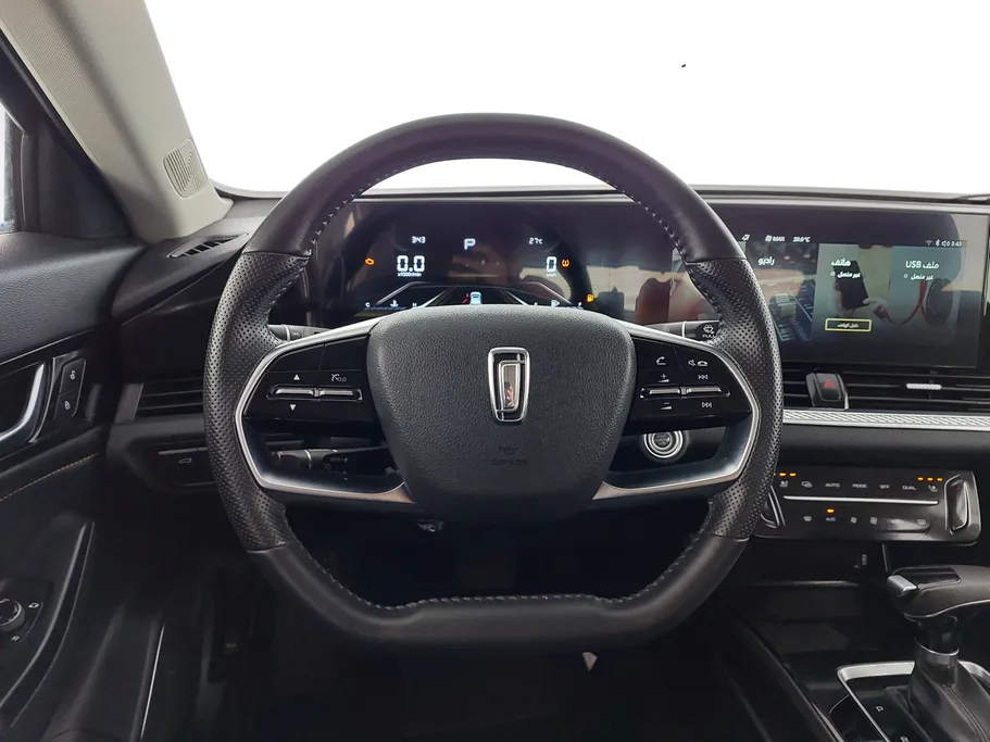 فاو بيستون بي 70 بريميوم 2023 