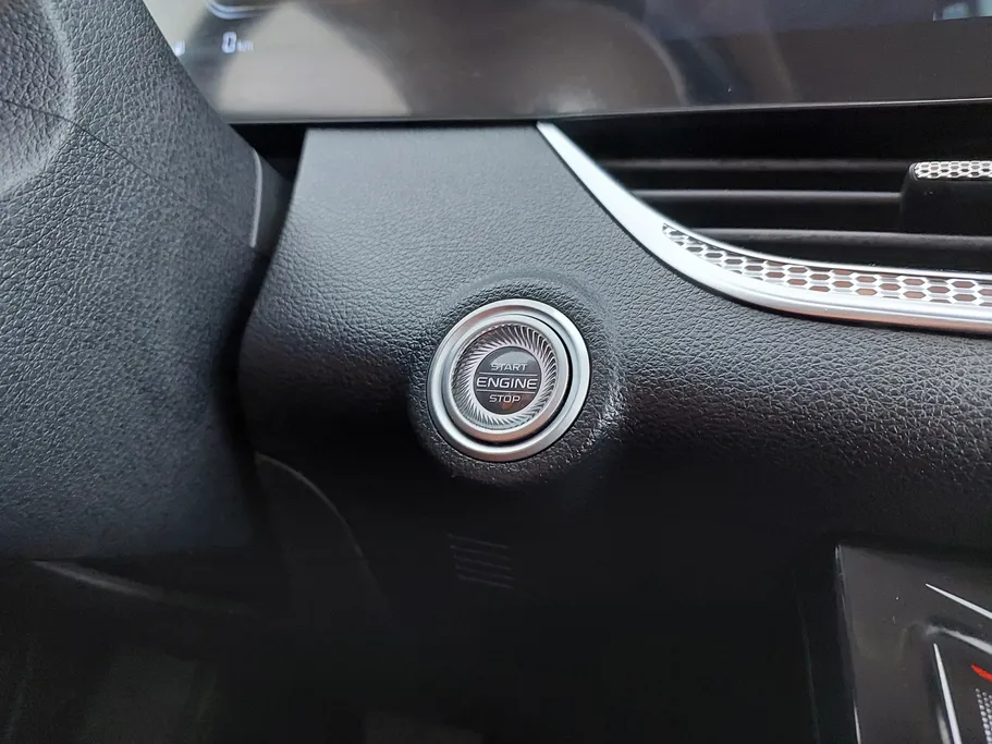 فاو بيستون بي 70 بريميوم 2023 