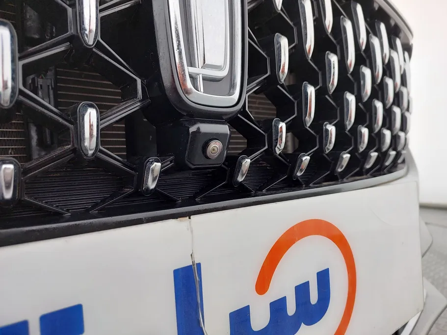 فاو بيستون بي 70 بريميوم 2023 