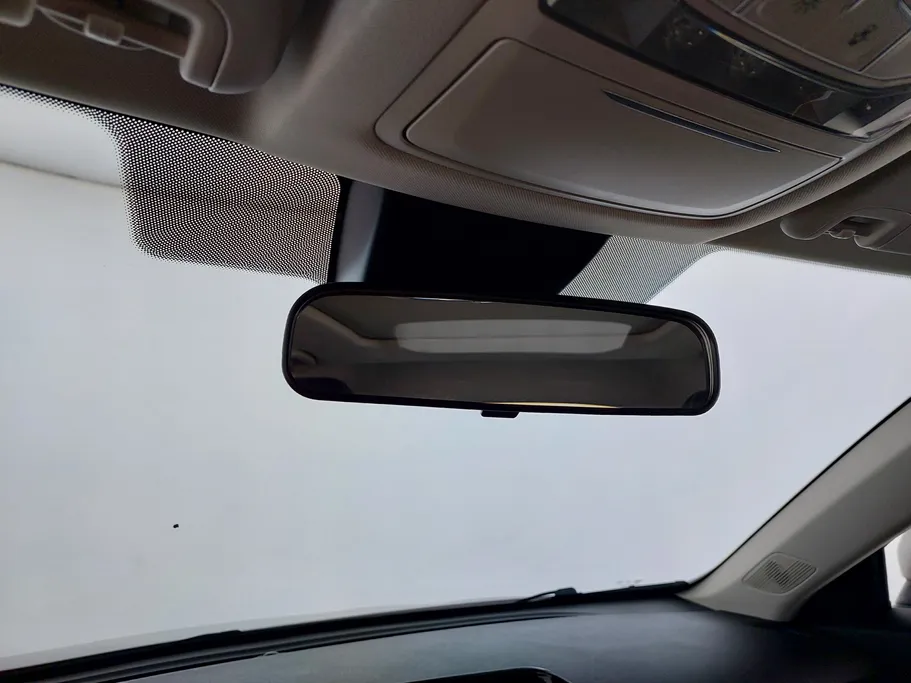 فاو بيستون بي 70 بريميوم 2023 