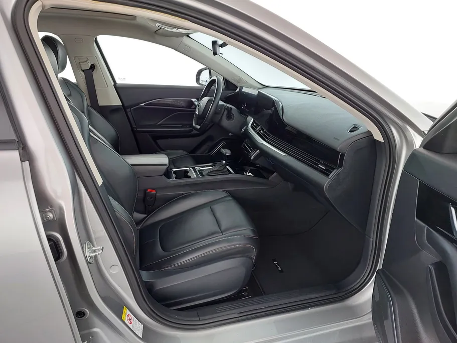 فاو بيستون بي 70 بريميوم 2023 