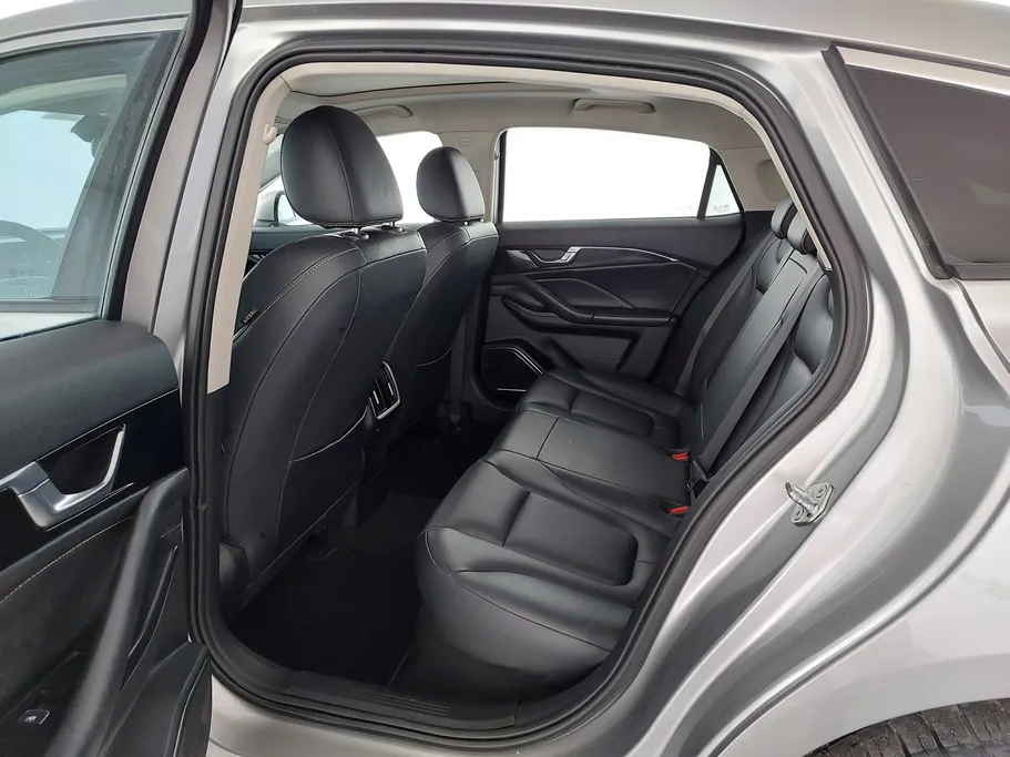 فاو بيستون بي 70 بريميوم 2023 