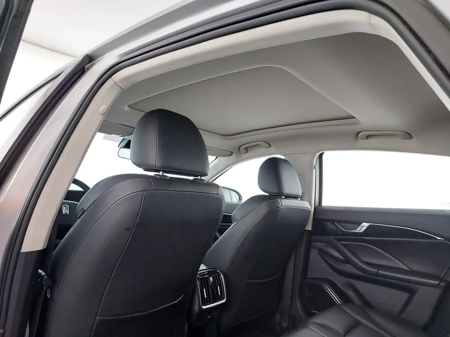 فاو بيستون بي 70 بريميوم 2023 