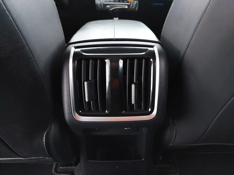 فاو بيستون بي 70 بريميوم 2023 