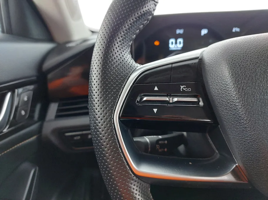 فاو بيستون بي 70 بريميوم 2023 