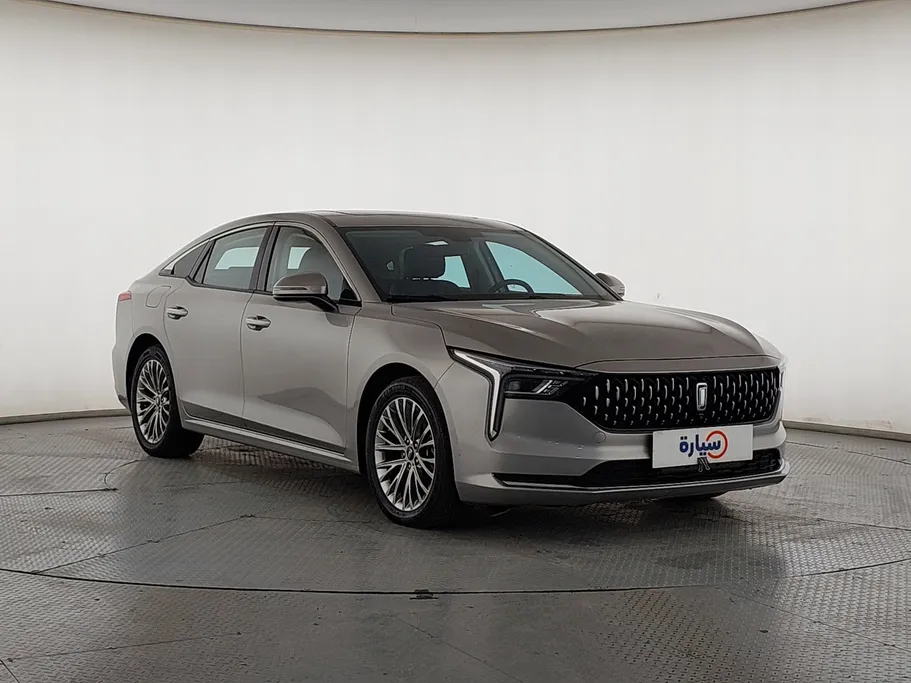 فاو بيستون بي 70 بريميوم 2023 