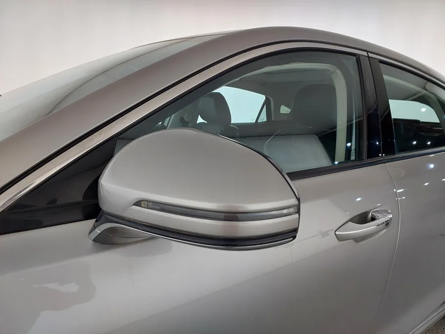 فاو بيستون بي 70 بريميوم 2023 