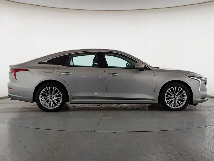 فاو بيستون بي 70 بريميوم 2023 