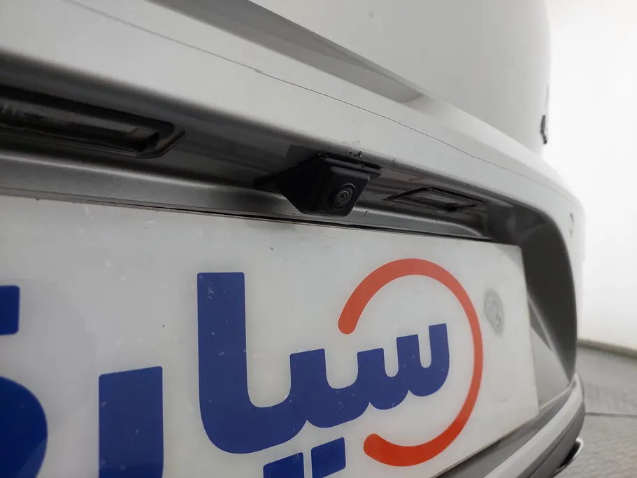 فاو بيستون بي 70 بريميوم 2023 