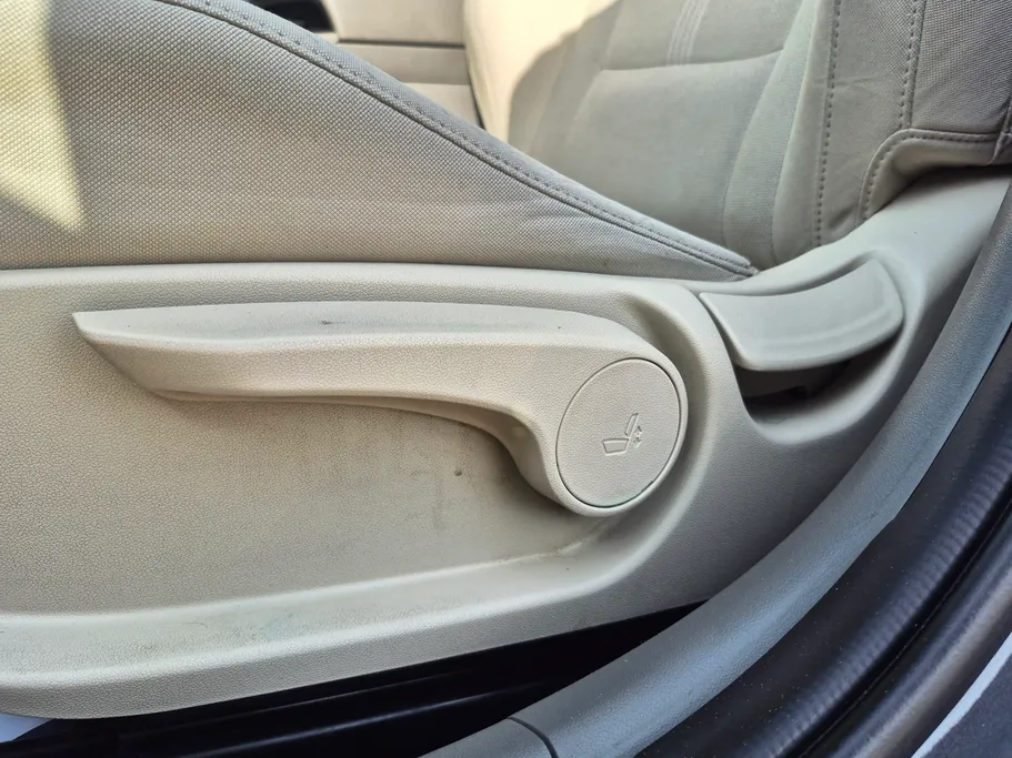 هيونداي النترا فلييت 2024 