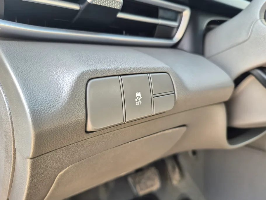 هيونداي النترا فلييت 2024 