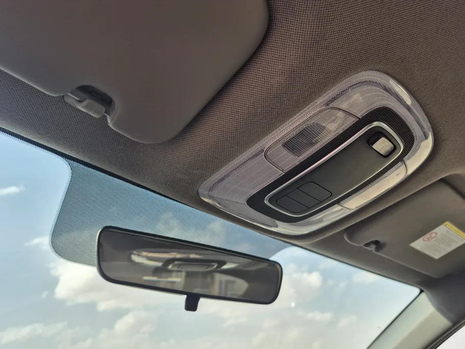 هيونداي النترا فلييت 2024 