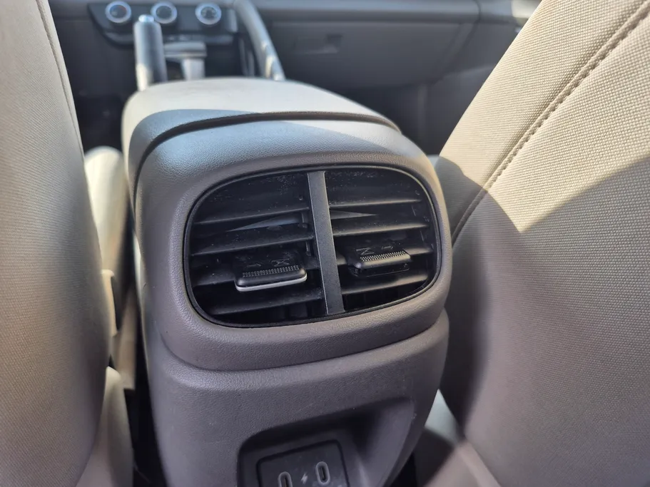 هيونداي النترا فلييت 2024 