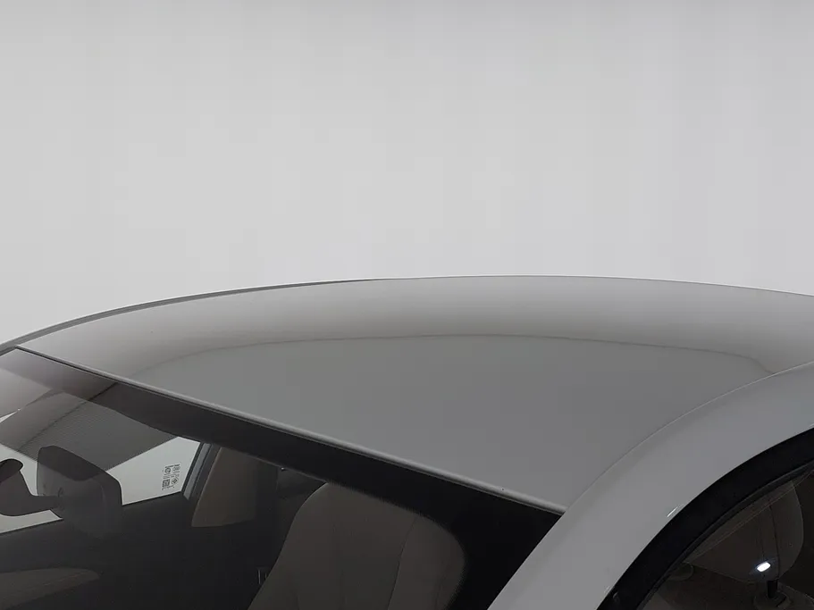 ام جي 5 COM 2022 