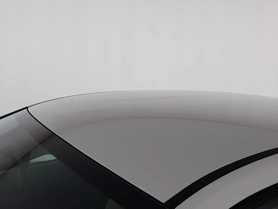 هيونداي النترا فلييت 2021 