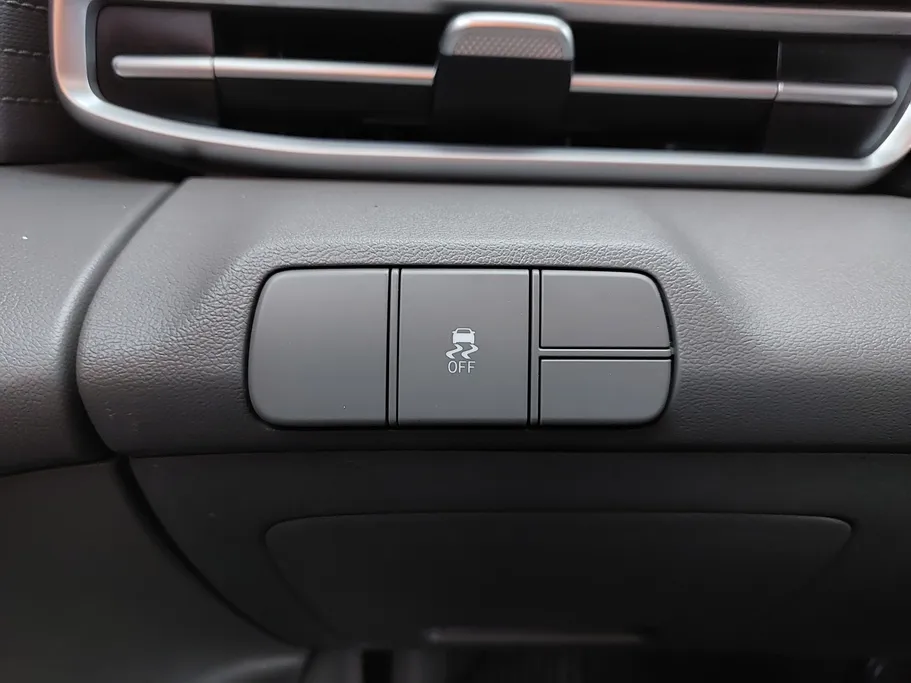 هيونداي النترا فلييت 2021 