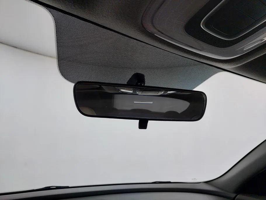 هيونداي النترا فلييت 2021 