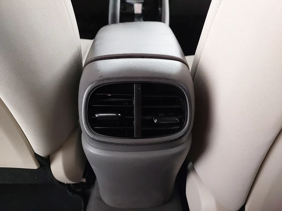 هيونداي النترا فلييت 2021 