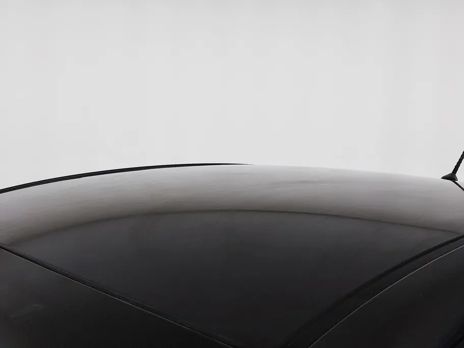 هيونداي اكسنت سمارت 2021 