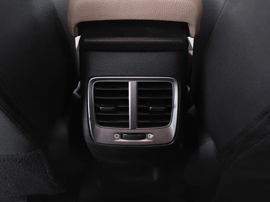 هيونداي اكسنت سمارت 2021 