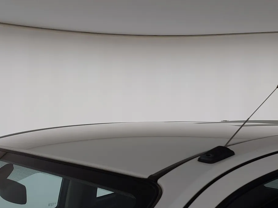 ايسوزو دي ماكس DC 4x4 Diesel 2023 