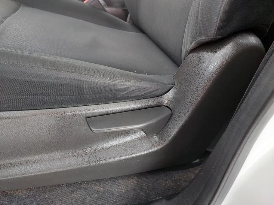 ايسوزو دي ماكس DC 4x4 Diesel 2023 