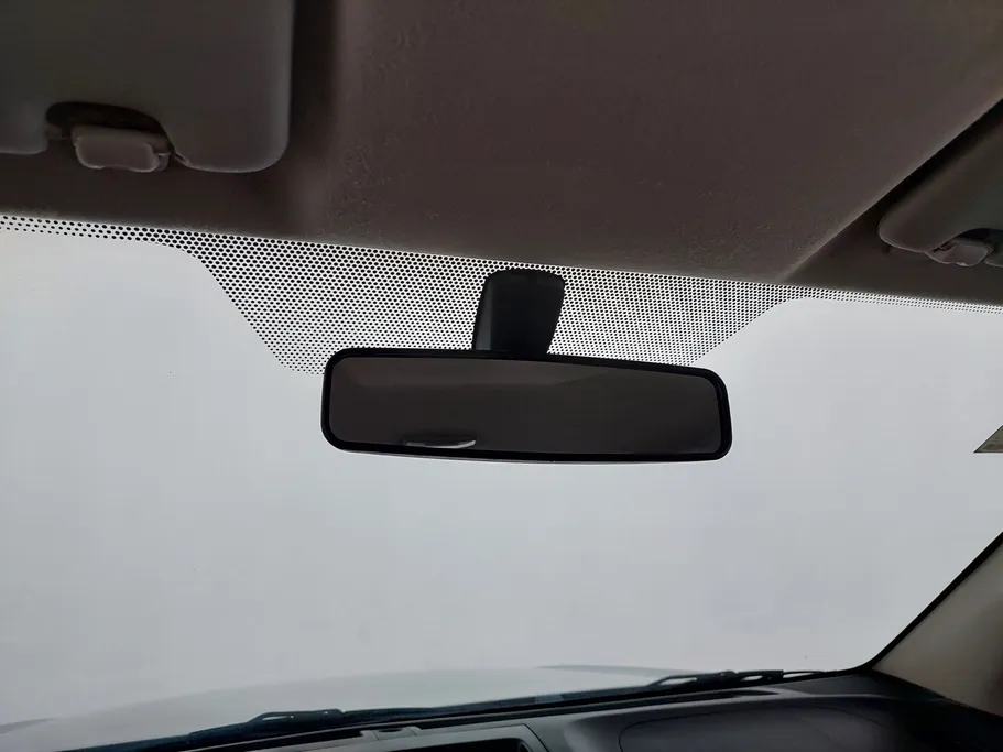 ايسوزو دي ماكس DC 4x4 Diesel 2023 