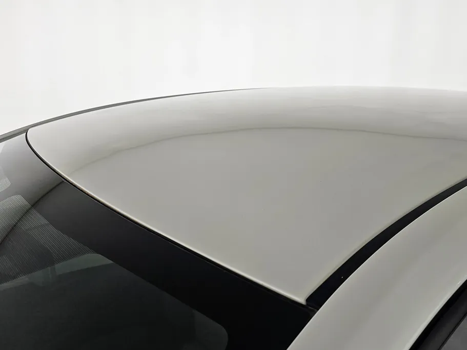 2021 تويوتا Corolla XLI 