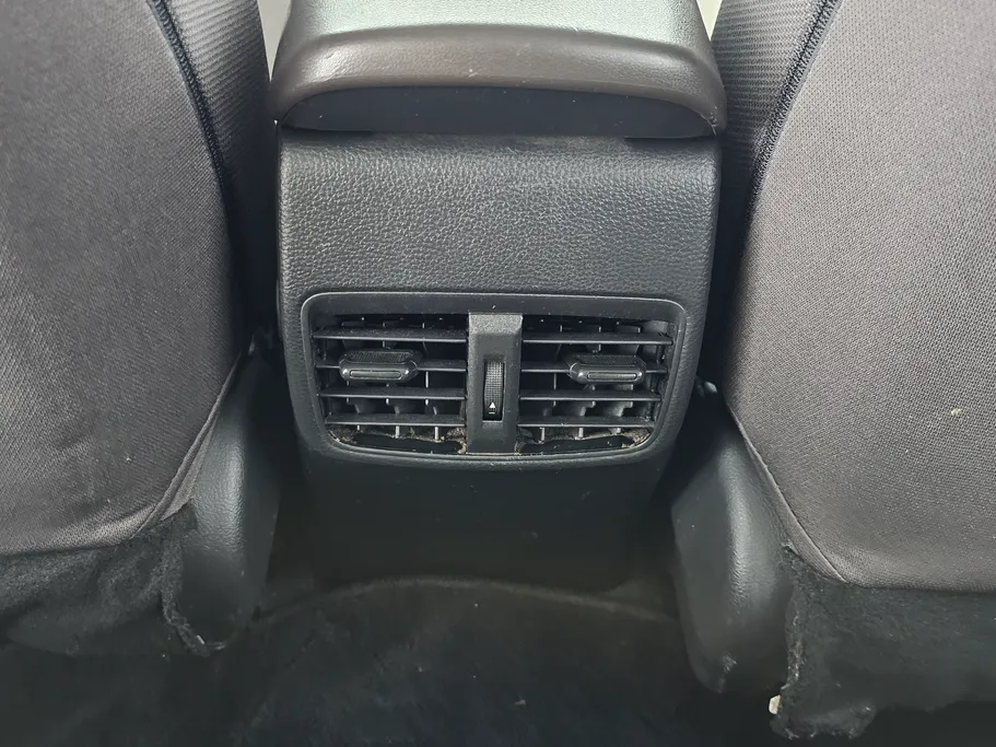 2021 تويوتا Corolla XLI 