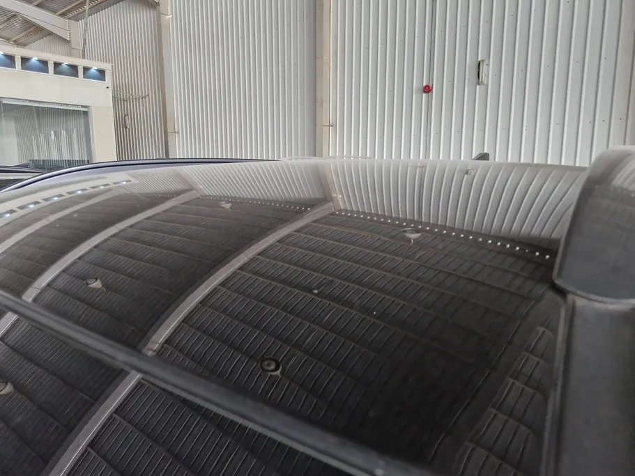 هيونداي كونا كمفورت 2020 