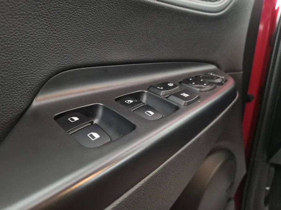 هيونداي كونا كمفورت 2020 